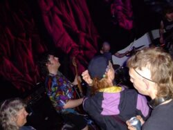 @ Moshpit Of Creation, Groningen 01.06.2024