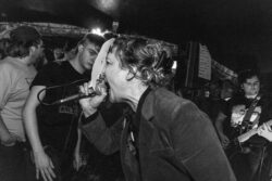 @ Vera Downstage, Groningen 12.01.25 (© Richard Postma)