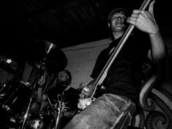 @ Wieland, Groningen 03.10.2025