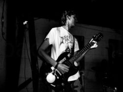 @ Wieland, Groningen 03.10.2025