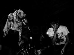 @ Wieland, Groningen 03.10.2025