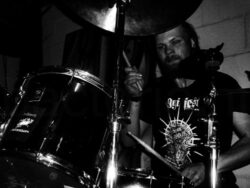 @ Wieland, Groningen 03.10.2025