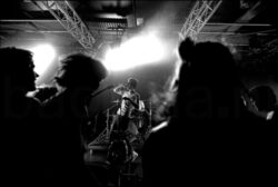 @ Simplon, Groningen 30.06.22 (© Jan Westerhof)