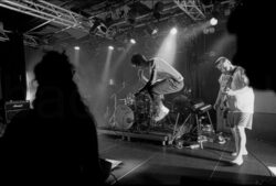 @ Simplon, Groningen 30.06.22 (© Jan Westerhof)