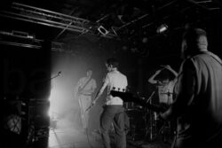 @ Simplon, Groningen 30.06.22 (© Jan Westerhof)
