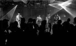 @ Simplon, Groningen 30.06.22 (© Jan Westerhof)