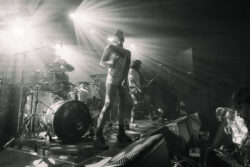 @ Vera, Groningen 04.07.2025 (© Saskia Udden)