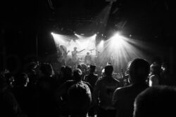 @ Vera, Groningen 04.07.2025 (© Saskia Udden)