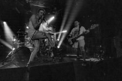 @ Vera, Groningen 04.07.2025 (© Saskia Udden)