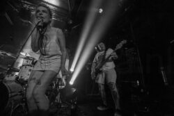 @ Vera, Groningen 04.07.2025 (© Saskia Udden)