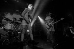 @ Vera, Groningen 04.07.2025 (© Saskia Udden)