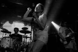 @ Vera, Groningen 04.07.2025 (© Saskia Udden)