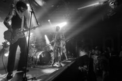 @ Vera, Groningen 04.07.2025 (© Saskia Udden)