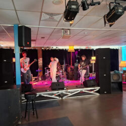 @ Viadukt, Groningen 19.04.2025