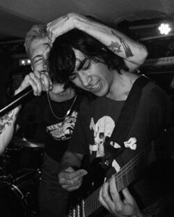 @ All Round, Groningen 13.5.2023