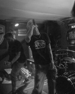 @ All Round, Groningen 13.5.2023