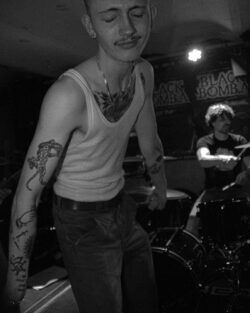 @ All Round, Groningen 13.5.2023