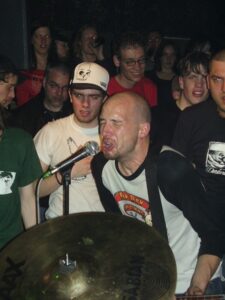 Shikari