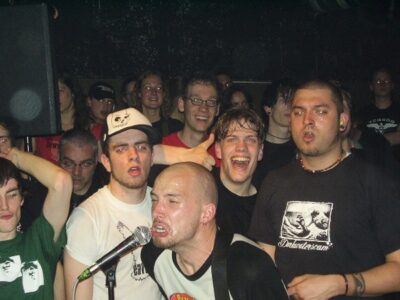 Shikari