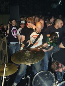 Shikari