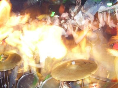 Shikari