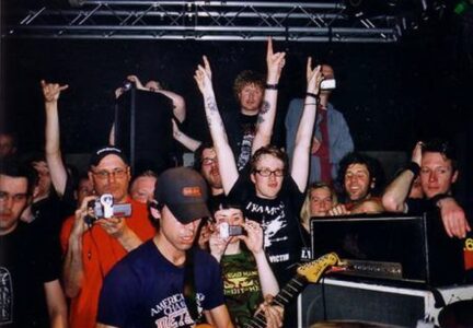 Shikari