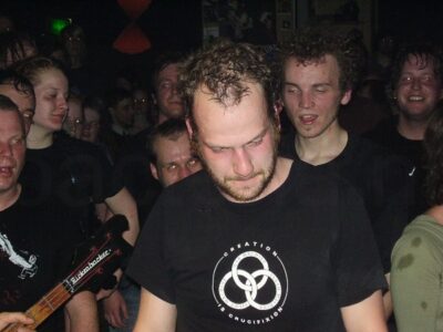 Shikari