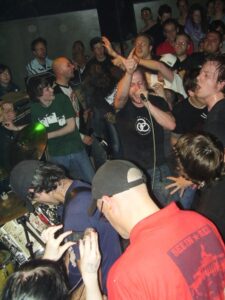 Shikari