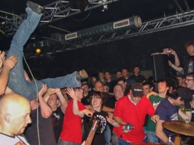 Shikari