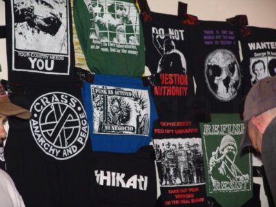Shikari