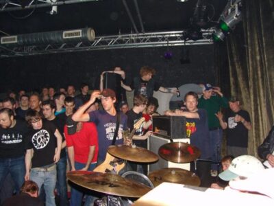 Shikari