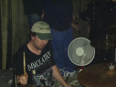 Shikari