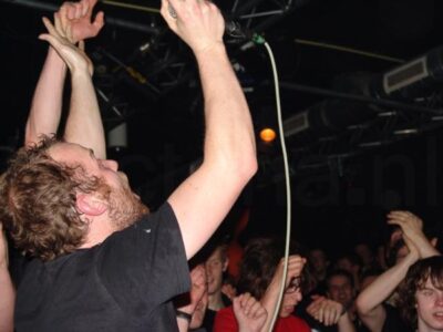 Shikari
