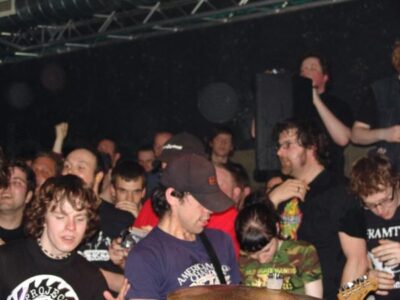 Shikari