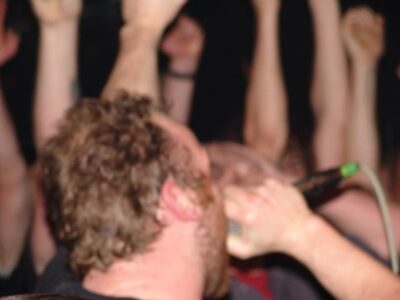 Shikari