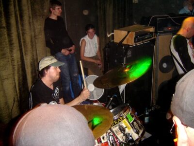 Shikari