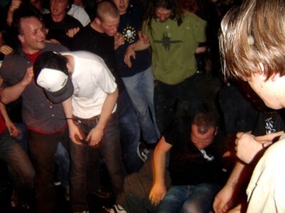 Shikari