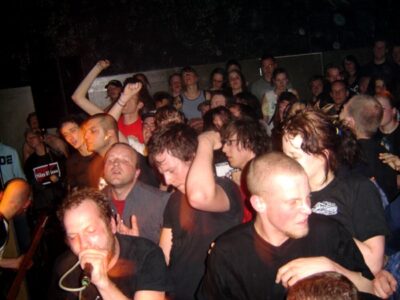 Shikari