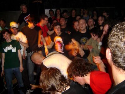 Shikari