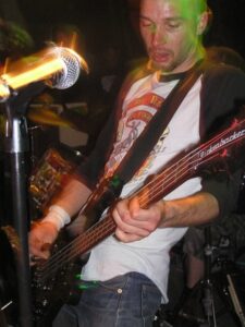 Shikari
