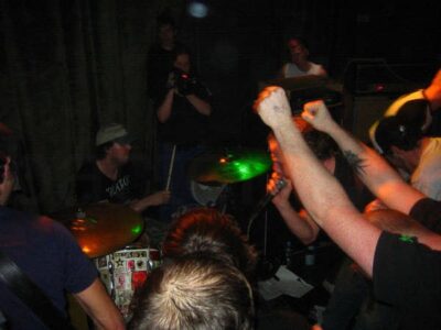 Shikari