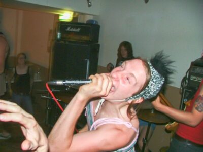 Bones Brigade (© MattWPBS)