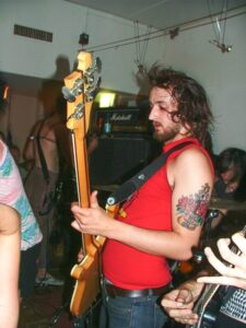 Bones Brigade (© MattWPBS)