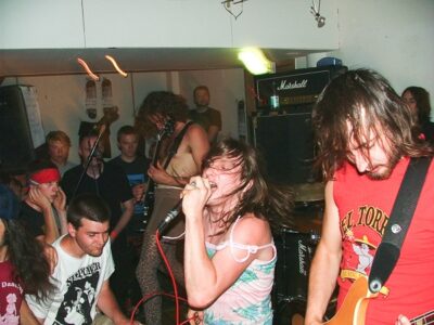 Bones Brigade (© MattWPBS)