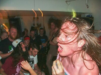 Bones Brigade (© MattWPBS)