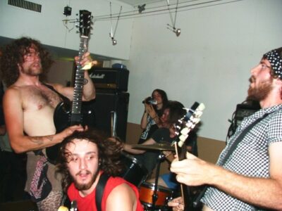 Bones Brigade (© MattWPBS)