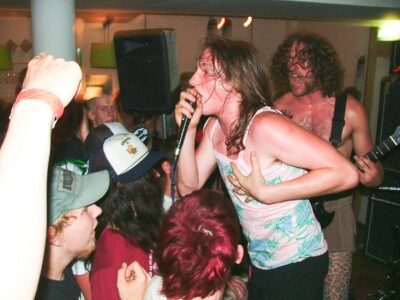 Bones Brigade (© MattWPBS)