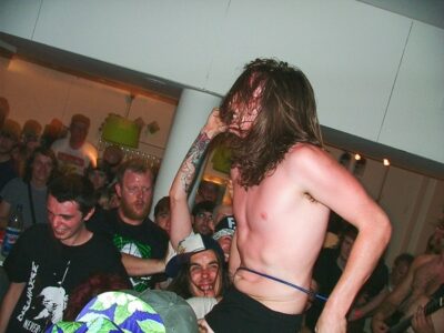Bones Brigade (© MattWPBS)