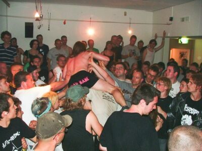 Bones Brigade (© MattWPBS)
