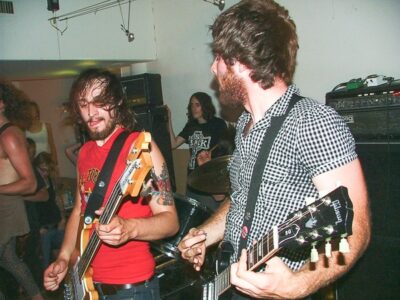 Bones Brigade (© MattWPBS)